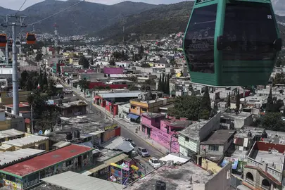Ecatepec