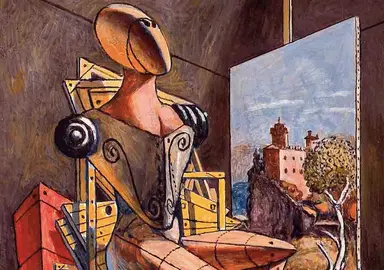 conocer-arte-giorgio-de-chirico-xlsemanal-1 copia