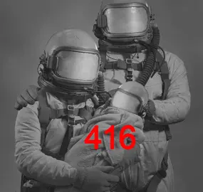 416