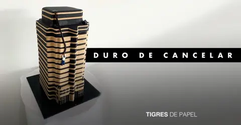 Tigres de Papel 210621