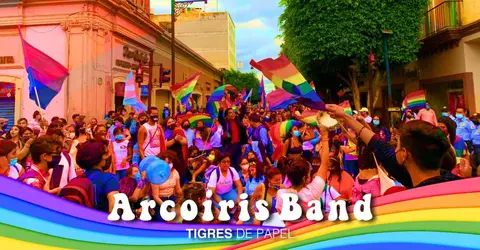 Tigres de Papel 280621
