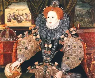Liz Espinosa Teran
