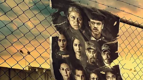 SOMOS, LA SERIE DE NETFLIX SOBRE LA MASACRE DE ALLENDE | REVISTA LE CHAT MAGAZINE                                                       'Somos', la nueva serie de Netflix, nos relata la Masacre de Allende de 2011. Revive en im&aacute;genes crudas y crueles uno de los episodios m&aacute;s oscuros de la historia mexicana.