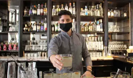 bar gto