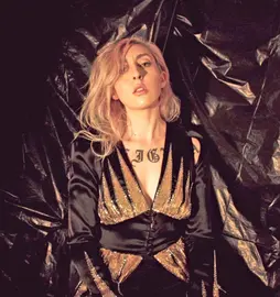 Lingua Ignota