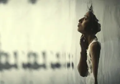 La Llorona (Guatemala-Francia, 2019)