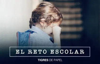 Tigres de Papel 300821