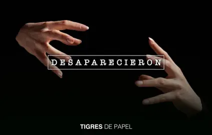 Tigres de Papel 011021