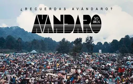 Fotografía original, Arnulfo Martínez Torres