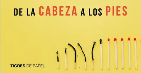 Tigres de Papel 240921