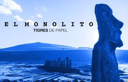 Tigres de Papel 290921