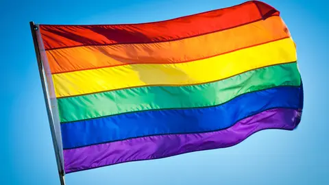 Bandera-LGBTI