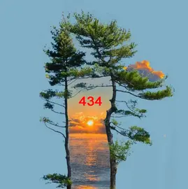 434