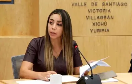 Diputada-Yulma-Rocha-1