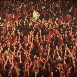 Wild Wild Country (Way & Way, 2018)