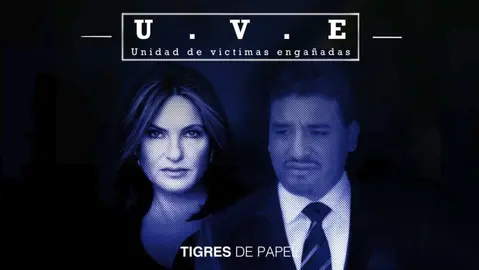 Tigres de Papel 291121