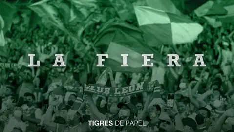 Tigres de Papel 061221