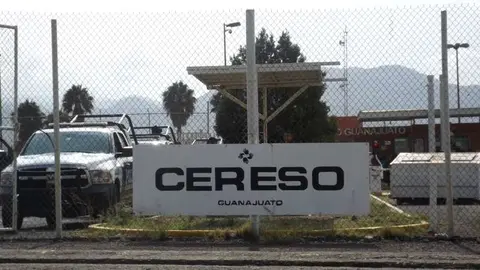 Cereso-de-Puentecillas