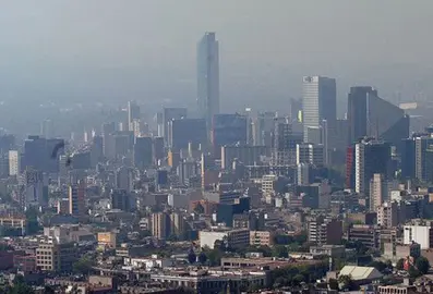 Contaminacion