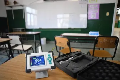 co2
