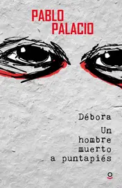 Un hombre muerto a puntapiés, de Pablo Palacio