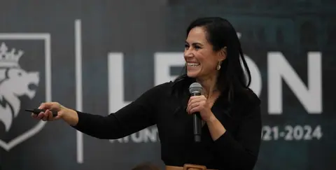 ale gutierrez