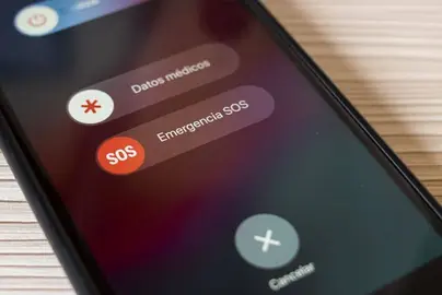 911 emergecia 