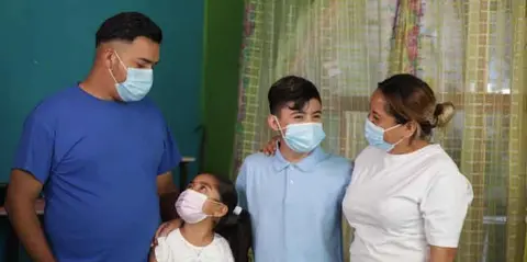 familia