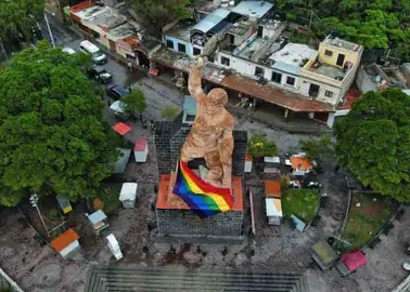 pipila lgbt