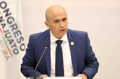 Diputado-Martin-Lopez-Camacho
