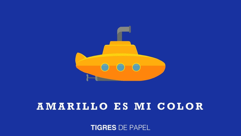 Tigres de Papel 240122