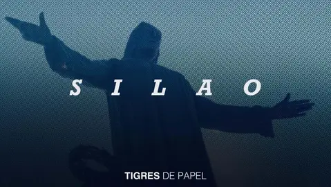 Tigres de Papel 010222