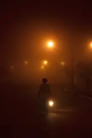Búsqueda insensata