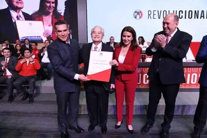 Ramon-Aguirre