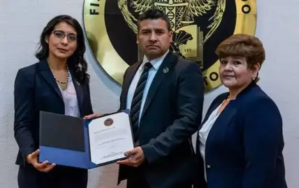 Lucia-Berenice-Acosta-Gomez-ok