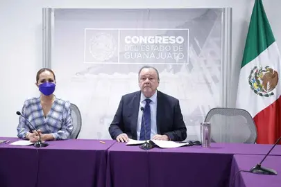 CONGRESO 2