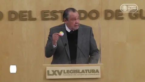 David Mart&iacute;nez Mendiz&aacute;bal