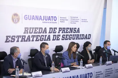 Reanudan construcci&oacute;n del INFOSPE en Santa Rosa de Lima