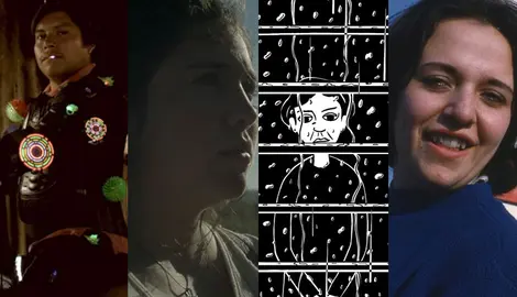 FICM-Semana-de-la-crítica