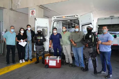 imss