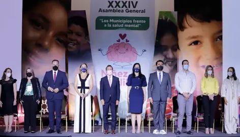 Ponencia Alianza GUIA