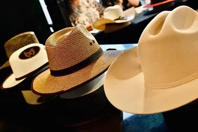 sombrero
