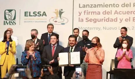 Imss