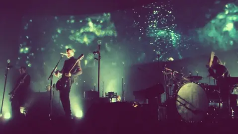 Sigur Rós