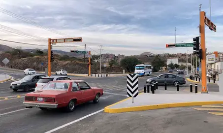 gto vilidad teresas