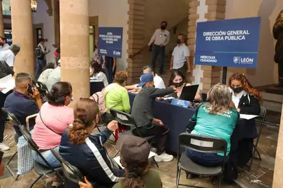 miercoles ciudadano leon
