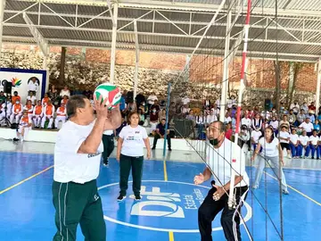 Cachibol Pénjamo