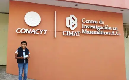 matematicas