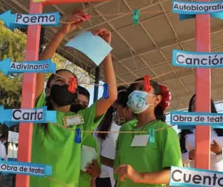 educacion