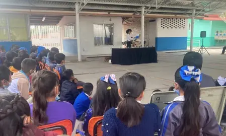 cultura